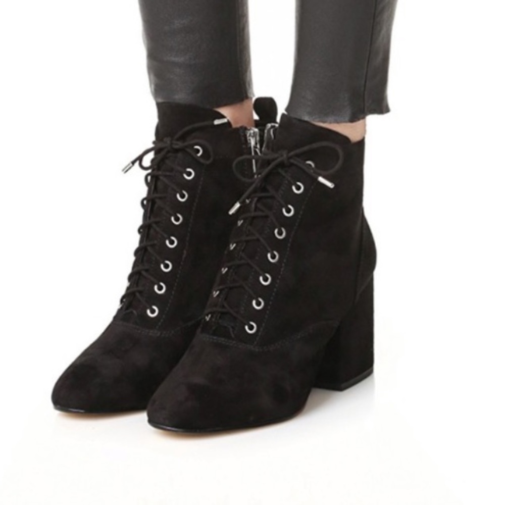 Sam Edelman